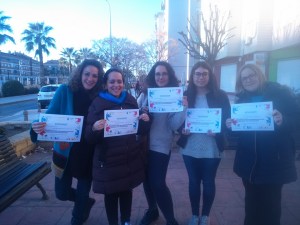 12814611_848022291975352_8463664266280826755_n