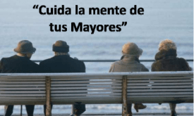 Screenshot_2016-01-09-22-25-54