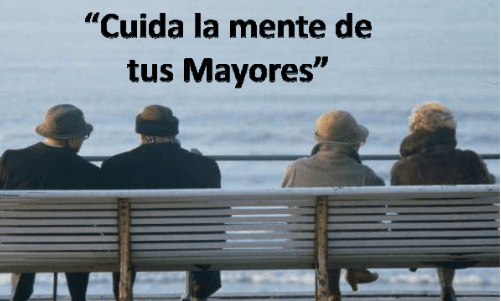 Screenshot_2016-01-09-22-25-54