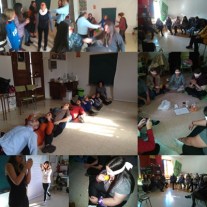 selecion-fotos-mosaico