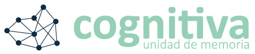 cognitivLOGO-01