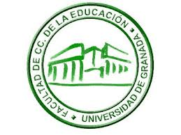 LOGO EDUCACION