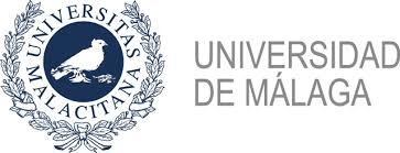 LOGO uma